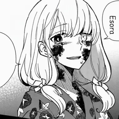 Profile image of Jozen