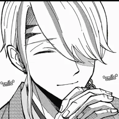 Profile image of Izumo