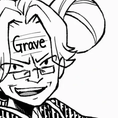 Profile image of Granny Gama
