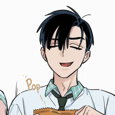 Profile image of Ivan