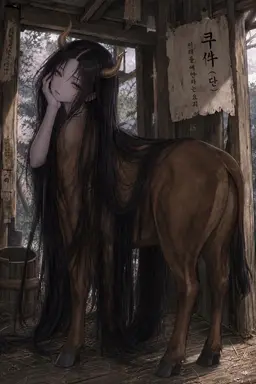 Profile image of 사야