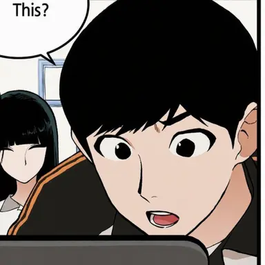 Profile image of Kim Ki-ho