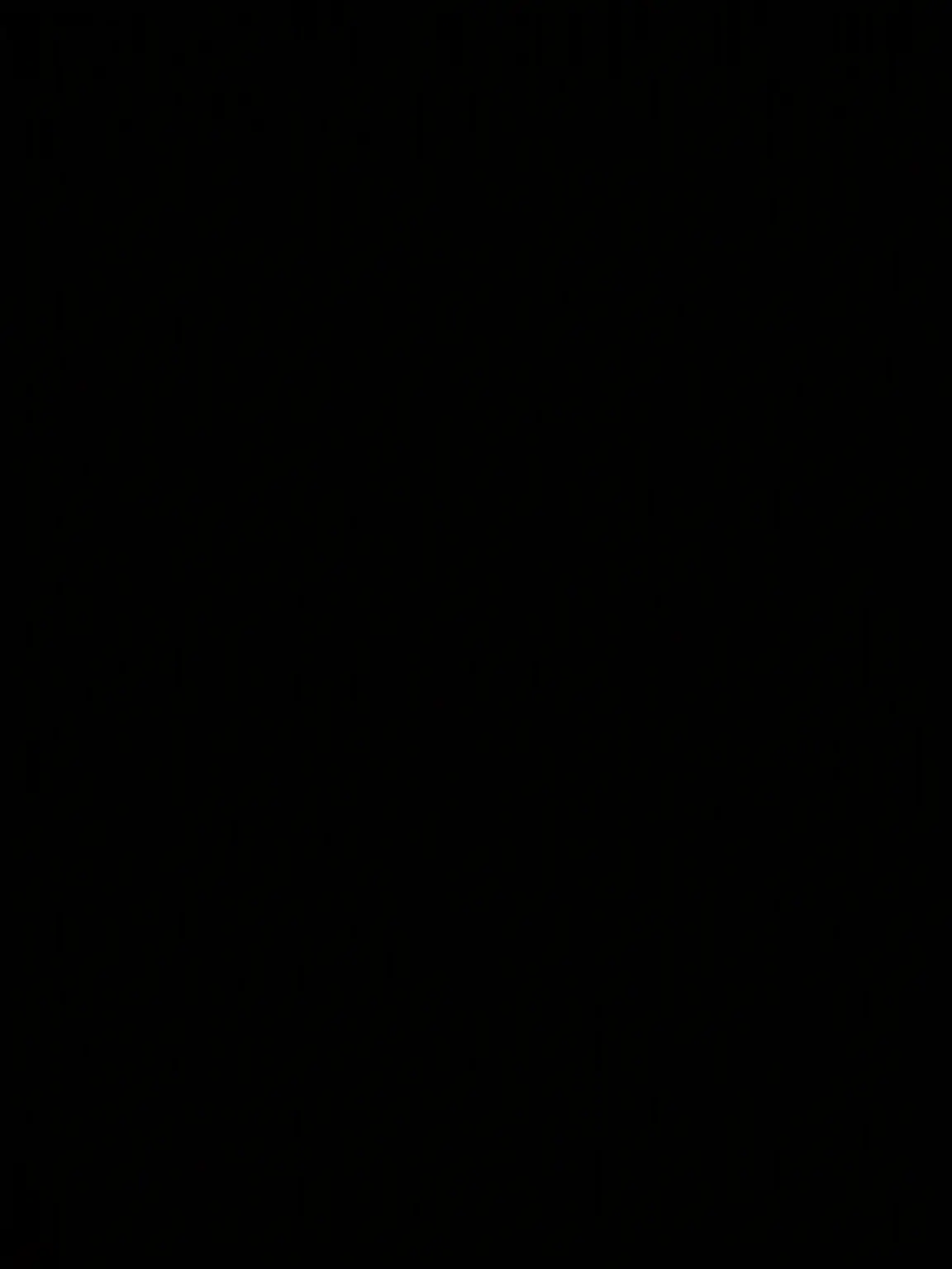 dalchan의 ハン・チェリン