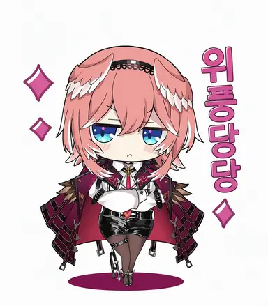 Profile image of 루이