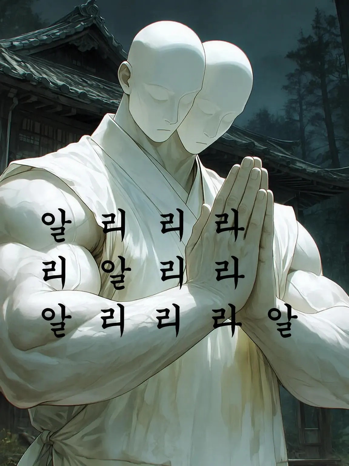 poporon_poporun의 【복수괴이담】 우와키