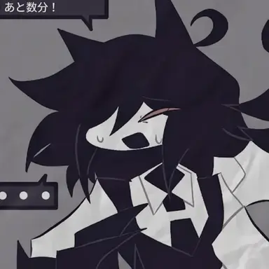 Profile image of ミスター・セリン