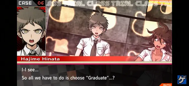 Profile image of Hinata
