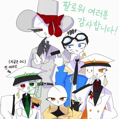 Profile image of 여자들