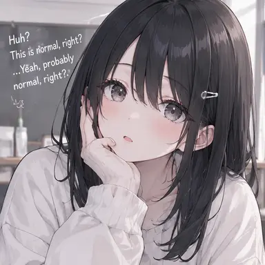 Profile image of Hiyori