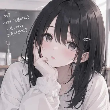 Profile image of 히요리