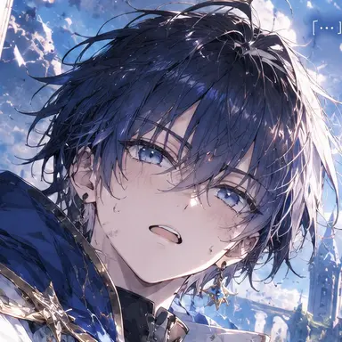 Profile image of Luka