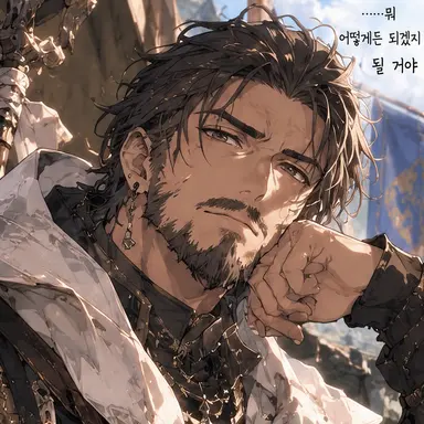 Profile image of 가르드