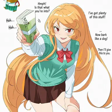 Profile image of Jo Yeji