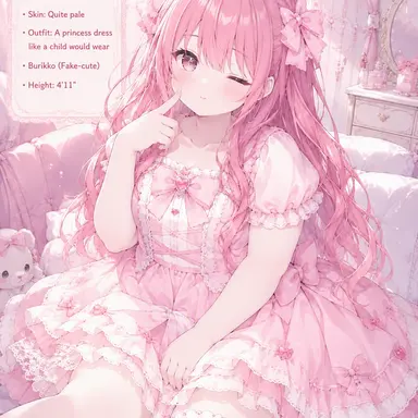 Profile image of Sophia