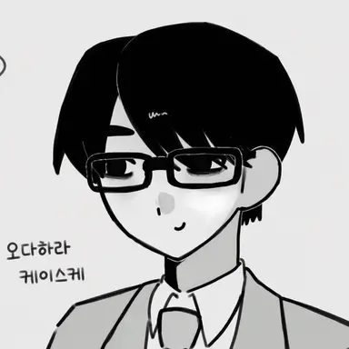 Profile image of 오다와라