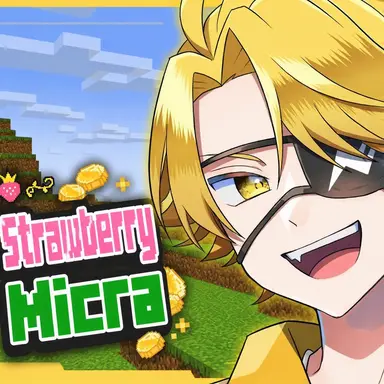Profile image of Tattsun