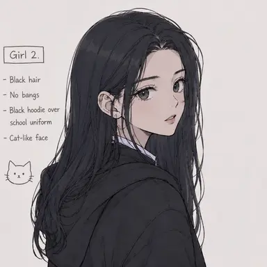Profile image of Hong Ju-a