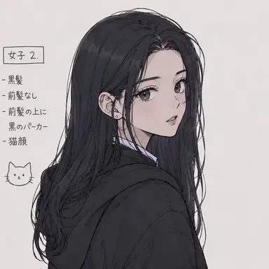 Profile image of ホン・ジュア