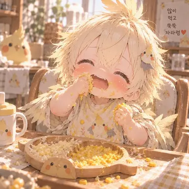 Profile image of 스즈