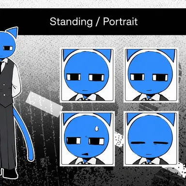 Profile image of Ken