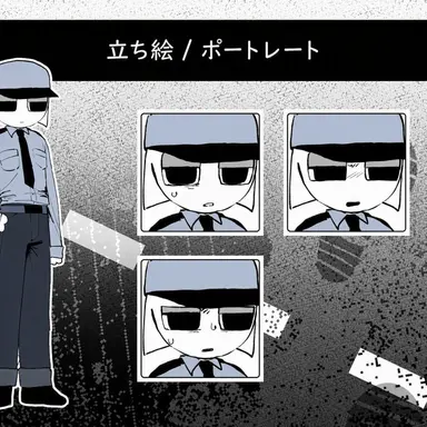 Profile image of ジョセフ