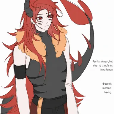 Profile image of Rather