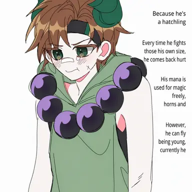 Profile image of Kongryu