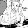 Profile image of Hajime Umemiya