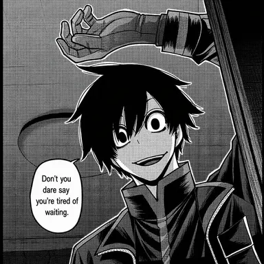 Profile image of Masumi Yodogawa