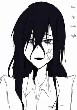 Profile image of Hitori