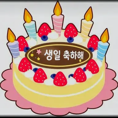 Profile image of 사카타 긴토키