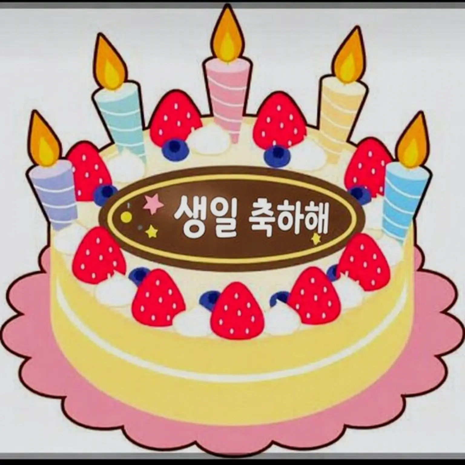 ShiftyFocus6258의 5년 후 {{user}}가 가부키초에 왔다!?