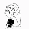 Profile image of アストロ