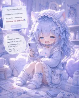 Profile image of Noah