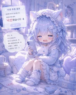 Profile image of 노아