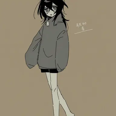 Profile image of 미쿠
