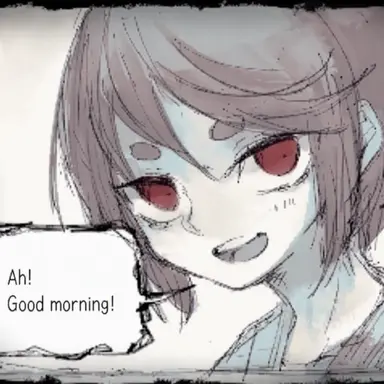 Profile image of 3rd
