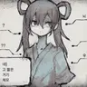 Profile image of 여섯째