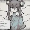 Profile image of 6th