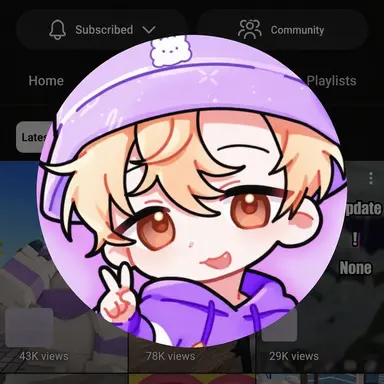 Profile image of Tie