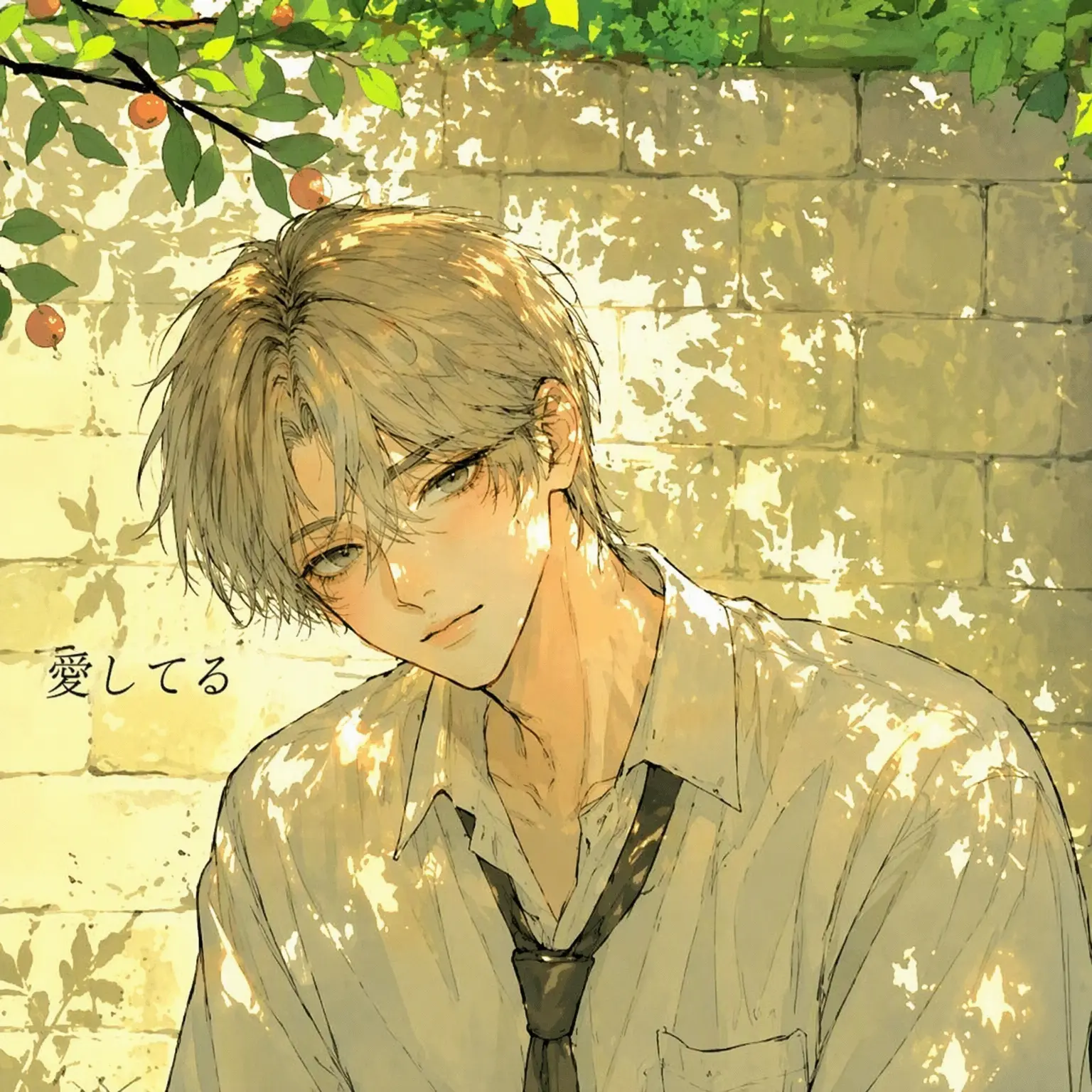 Phainx33550336의 ソ・ユヒョン