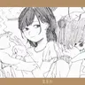 Profile image of 포푸리