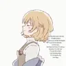 Profile image of Fuko