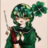 Profile image of Midori