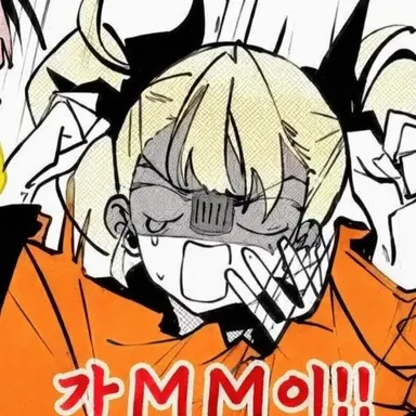 Profile image of 시노미야 키코루