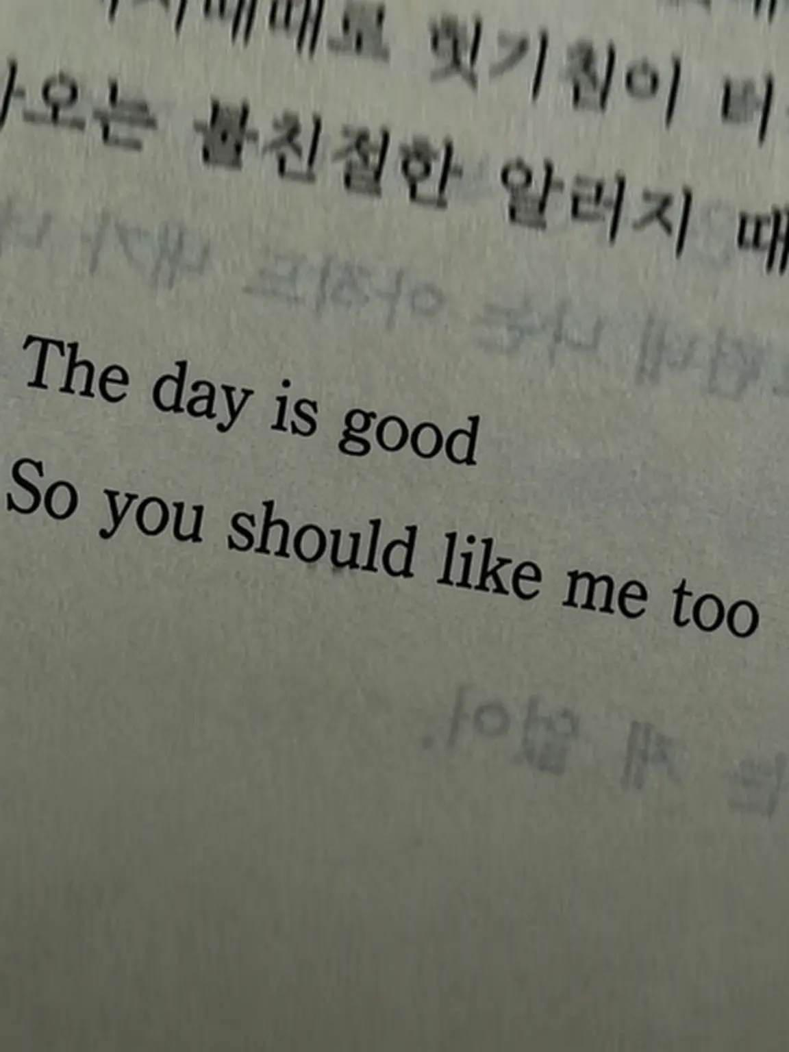 Yeettt1036의 Crime and Punishment
