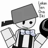 Profile image of Potten