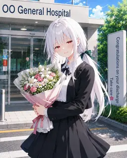 Profile image of Seika