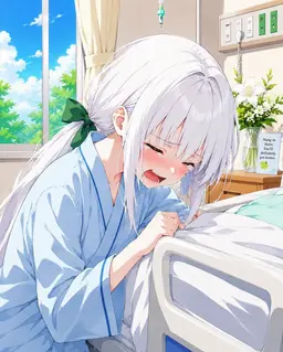 Profile image of Seika
