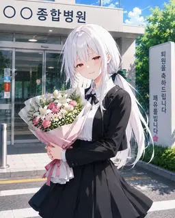 Profile image of 세이카